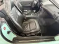 BMW Z3 Cabrio/Sitzheizung/Leder