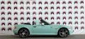 BMW Z3 Cabrio/Sitzheizung/Leder