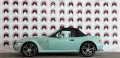 BMW Z3 Cabrio/Sitzheizung/Leder