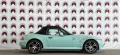 BMW Z3 Cabrio/Sitzheizung/Leder