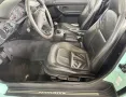 BMW Z3 Cabrio/Sitzheizung/Leder