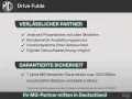 MG S5 EV Luxury