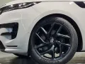 Land Rover Range Rover Sport D350 Autobiography