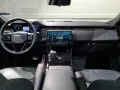 Land Rover Range Rover Sport D350 Autobiography