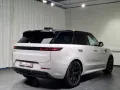 Land Rover Range Rover Sport D350 Autobiography