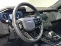 Land Rover Range Rover Sport D350 Autobiography