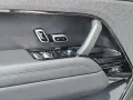 Land Rover Range Rover Sport D350 Autobiography