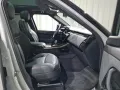 Land Rover Range Rover Sport D350 Autobiography