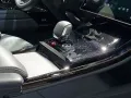 Land Rover Range Rover Sport D350 Autobiography