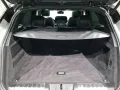Land Rover Range Rover Sport D350 Autobiography