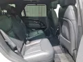 Land Rover Range Rover Sport D350 Autobiography