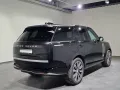Land Rover Range Rover P550e Autobiography