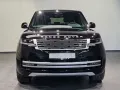 Land Rover Range Rover P550e Autobiography