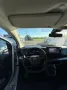 Toyota Proace 1,5-l-D-4D L1 Meister *Navi*