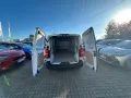 Toyota Proace 1,5-l-D-4D L1 Meister *Navi*