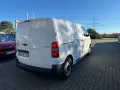 Toyota Proace 1,5-l-D-4D L1 Meister *Navi*