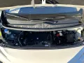 Toyota Proace 1,5-l-D-4D L1 Meister *Navi*