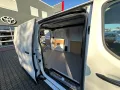 Toyota Proace 1,5-l-D-4D L1 Meister *Navi*