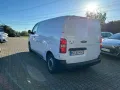 Toyota Proace 1,5-l-D-4D L1 Meister *Navi*