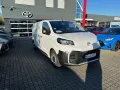 Toyota Proace 1,5-l-D-4D L1 Meister *Navi*