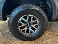 Ford F 150 Raptor+BLIS+ACC+LED+NAV+AHZV+B&O+PanoDach