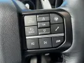 Ford F 150 Raptor+BLIS+ACC+LED+NAV+AHZV+B&O+PanoDach