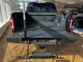 Ford F 150 Raptor+BLIS+ACC+LED+NAV+AHZV+B&O+PanoDach
