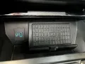 Ford F 150 Raptor+BLIS+ACC+LED+NAV+AHZV+B&O+PanoDach