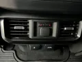 Ford F 150 Raptor+BLIS+ACC+LED+NAV+AHZV+B&O+PanoDach