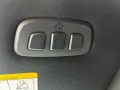 Ford F 150 Raptor+BLIS+ACC+LED+NAV+AHZV+B&O+PanoDach