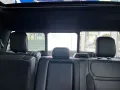 Ford F 150 Raptor+BLIS+ACC+LED+NAV+AHZV+B&O+PanoDach