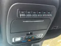 Ford F 150 Raptor+BLIS+ACC+LED+NAV+AHZV+B&O+PanoDach