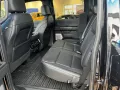 Ford F 150 Raptor+BLIS+ACC+LED+NAV+AHZV+B&O+PanoDach