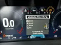 Ford F 150 Raptor+BLIS+ACC+LED+NAV+AHZV+B&O+PanoDach