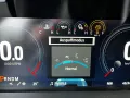 Ford F 150 Raptor+BLIS+ACC+LED+NAV+AHZV+B&O+PanoDach