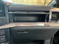 Ford F 150 Raptor+BLIS+ACC+LED+NAV+AHZV+B&O+PanoDach