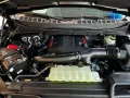 Ford F 150 Raptor+BLIS+ACC+LED+NAV+AHZV+B&O+PanoDach