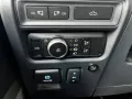 Ford F 150 Raptor+BLIS+ACC+LED+NAV+AHZV+B&O+PanoDach
