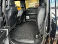 Ford F 150 Raptor+BLIS+ACC+LED+NAV+AHZV+B&O+PanoDach