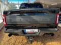 Ford F 150 Raptor+BLIS+ACC+LED+NAV+AHZV+B&O+PanoDach