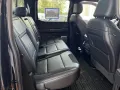 Ford F 150 Raptor+BLIS+ACC+LED+NAV+AHZV+B&O+PanoDach
