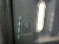Ford F 150 Raptor+BLIS+ACC+LED+NAV+AHZV+B&O+PanoDach