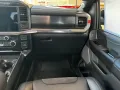 Ford F 150 Raptor+BLIS+ACC+LED+NAV+AHZV+B&O+PanoDach