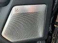 Ford F 150 Raptor+BLIS+ACC+LED+NAV+AHZV+B&O+PanoDach