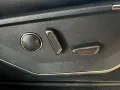 Ford F 150 Raptor+BLIS+ACC+LED+NAV+AHZV+B&O+PanoDach
