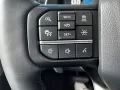 Ford F 150 Raptor+BLIS+ACC+LED+NAV+AHZV+B&O+PanoDach