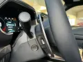 Ford F 150 Raptor+BLIS+ACC+LED+NAV+AHZV+B&O+PanoDach