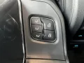 Ford F 150 Raptor+BLIS+ACC+LED+NAV+AHZV+B&O+PanoDach
