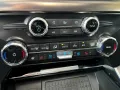 Ford F 150 Raptor+BLIS+ACC+LED+NAV+AHZV+B&O+PanoDach