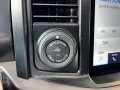 Ford F 150 Raptor+BLIS+ACC+LED+NAV+AHZV+B&O+PanoDach